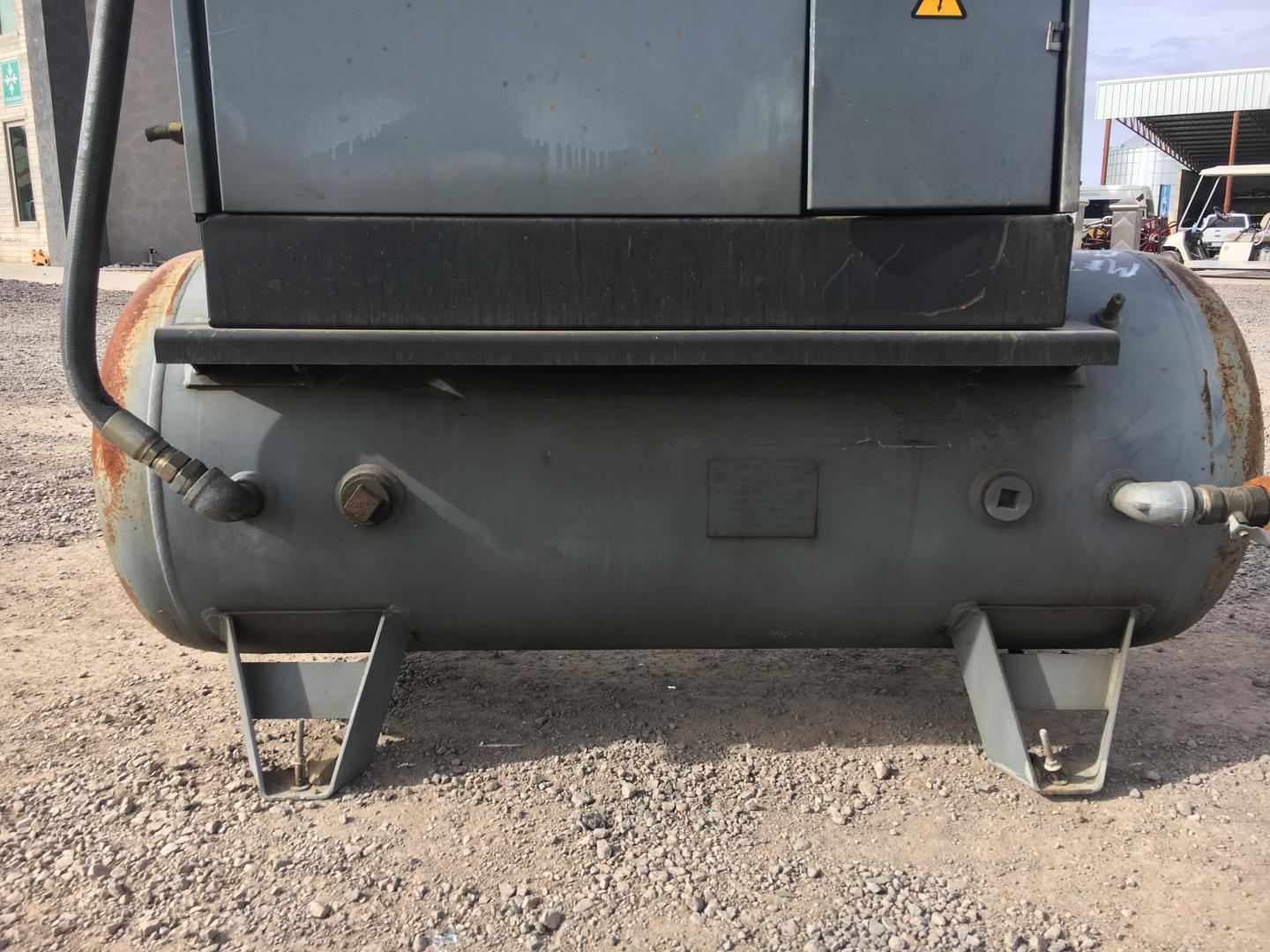 ./imagenes/INVOICE/2019/17237/COMPRESOR ATLS COPCO GA22 (4).JPG